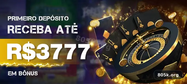 805k destaque
